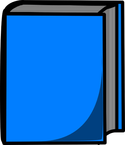 Knihy - Kniha tradičných českých rozprávok